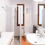Housingleon - Plaza Mayor Con Opcion A Garaje * לאון