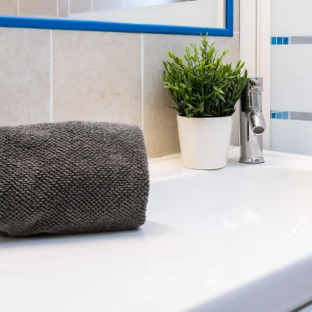 Housingleon - Plaza Mayor Διαμέρισμα