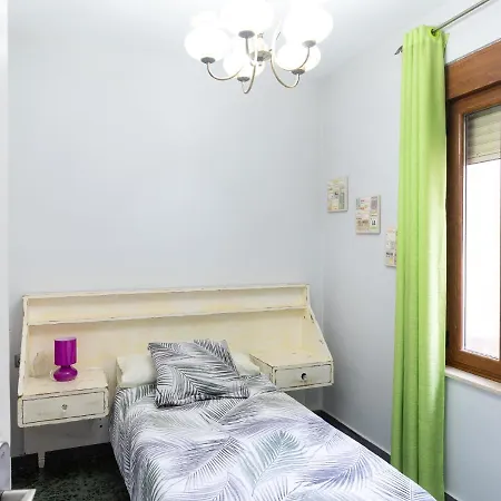 Housingleon - Plaza Mayor Con Opcion A Garaje *