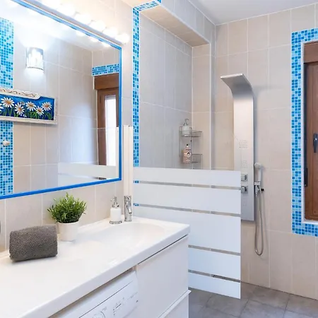 Appartement Housingleon - Plaza Mayor Con Opcion A Garaje