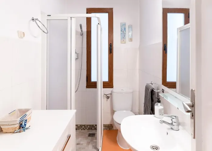 Housingleon - Plaza Mayor * León