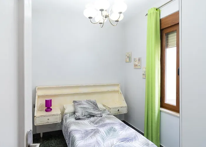 Housingleon - Plaza Mayor *